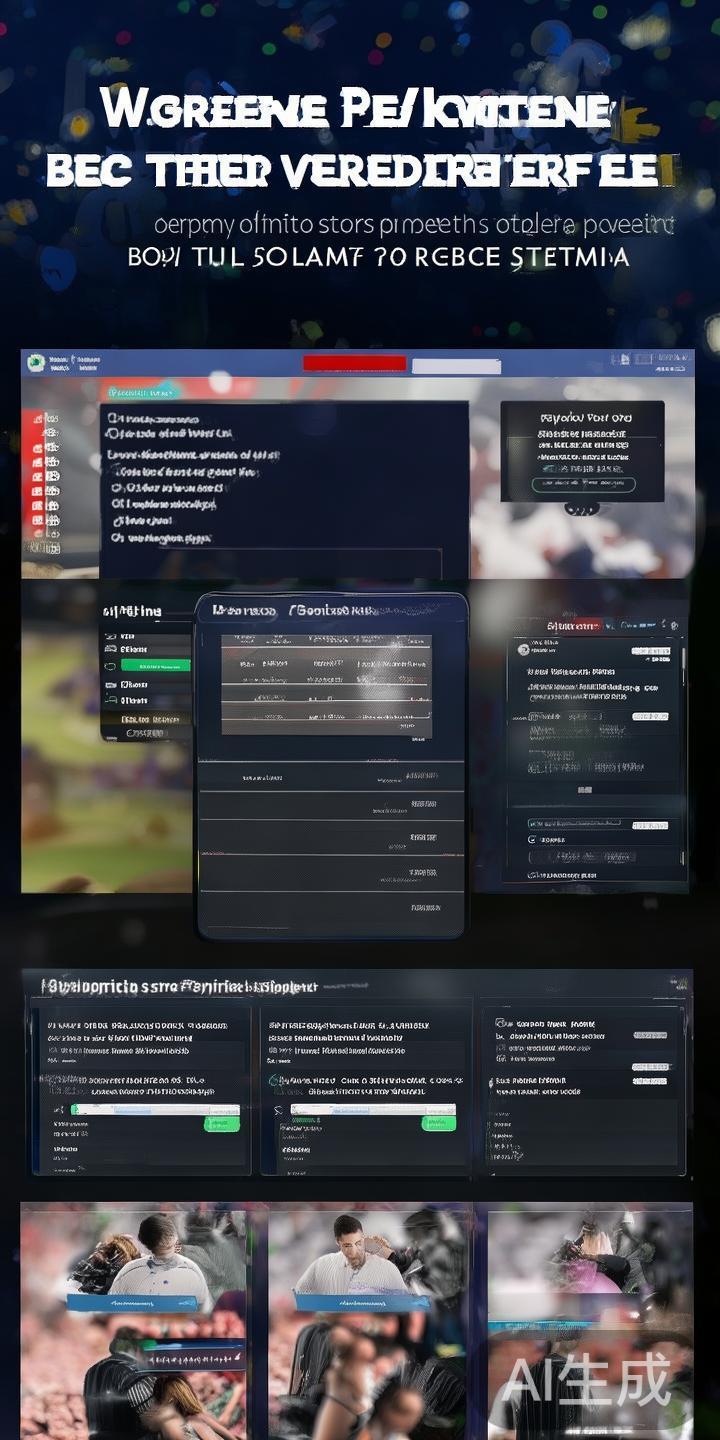 平台还注重用户体验的个性化和差异化，比如提供多种投