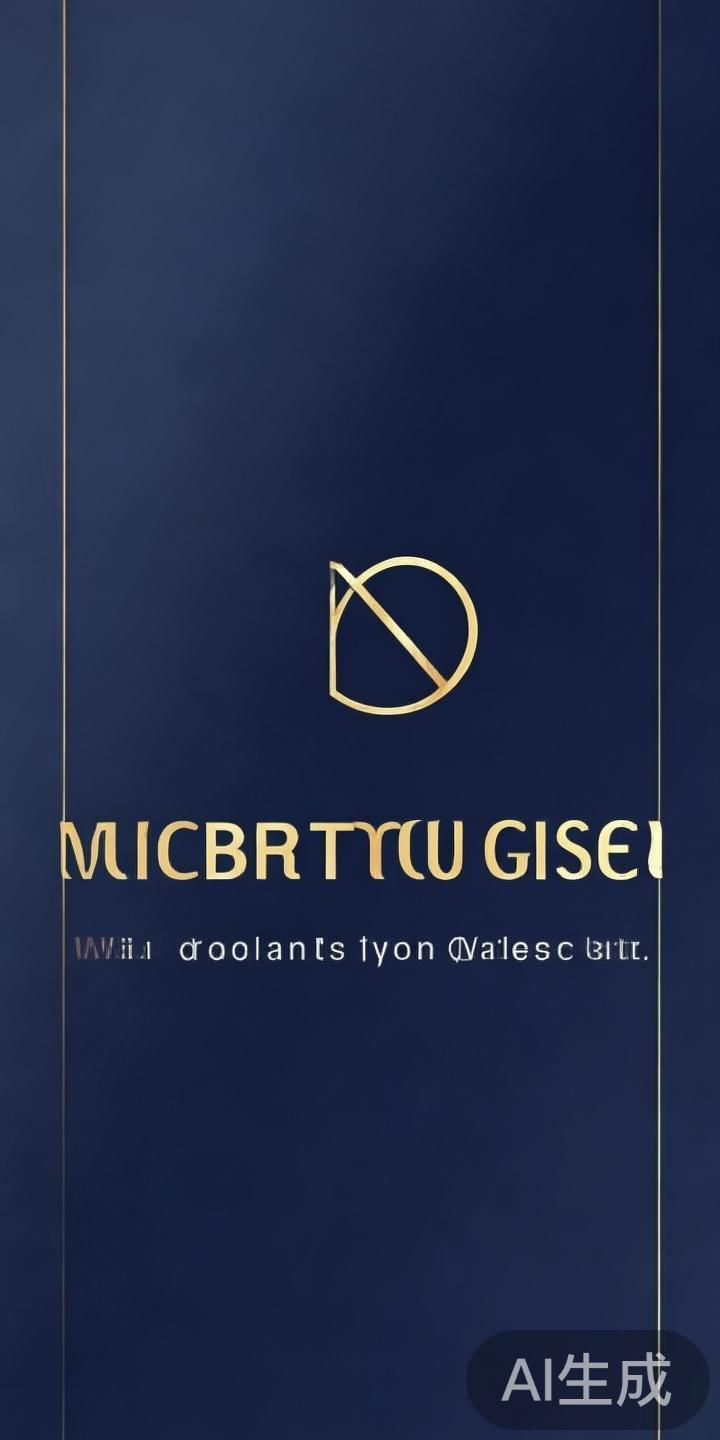 新界面在色彩搭配上趋向于简洁大气，主色调采用深蓝与