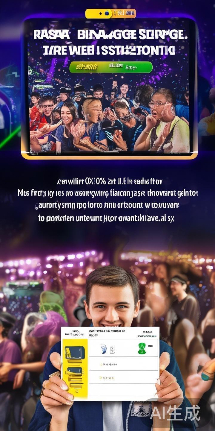 三、充值返利优惠
除了一次性的首存优惠外，平台还