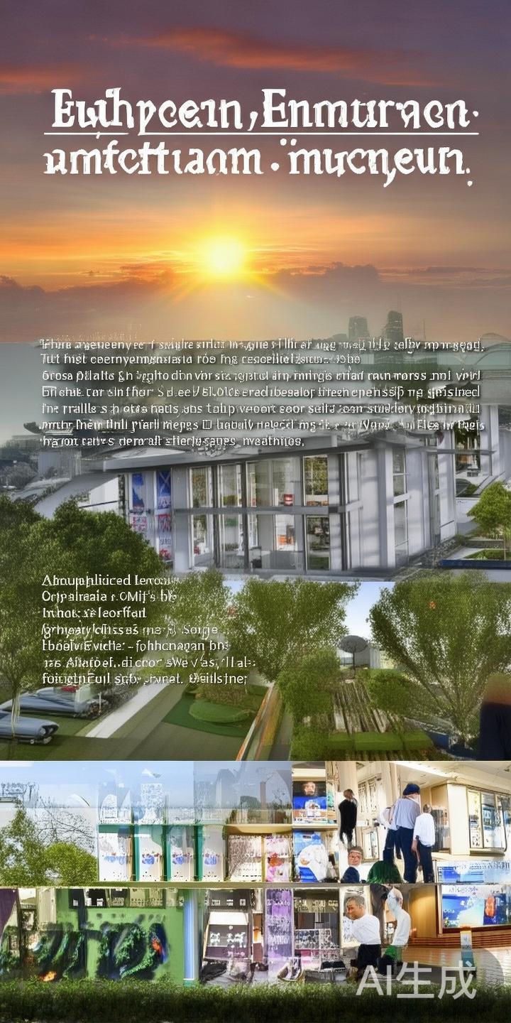 除了薪酬，太阳城集团提供全方位的福利福利待遇，体现