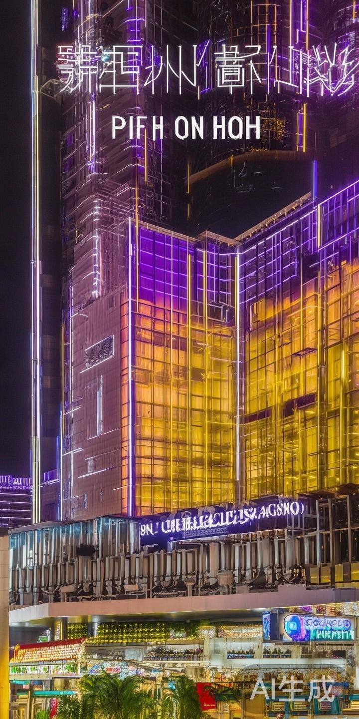 在现代旅游娱乐行业中，安全与游客保障始终是运营的重