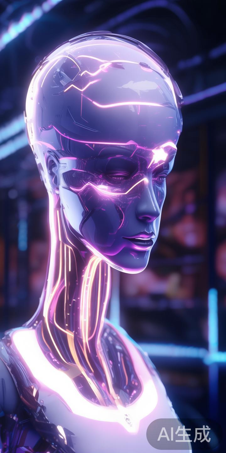 利用人工智能（AI）技术，太阳城娱乐实现了个性化推