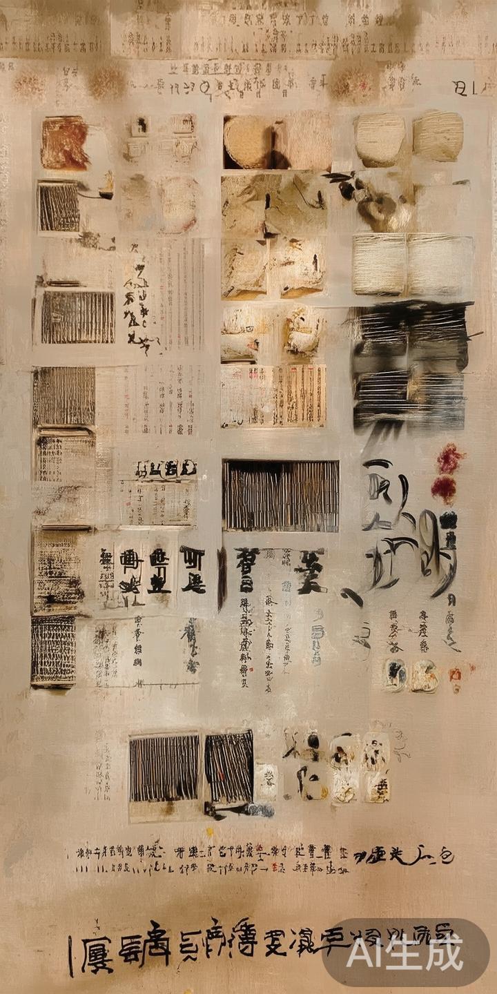 太阳城集团在多平台兼容性方面投入了大量资源，采用了