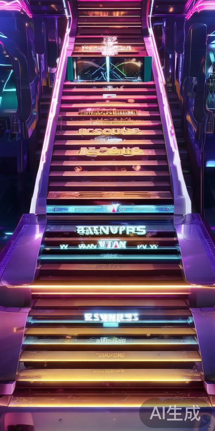 阶梯式奖励体系：以玩家的投注金额或活跃度为依据，设