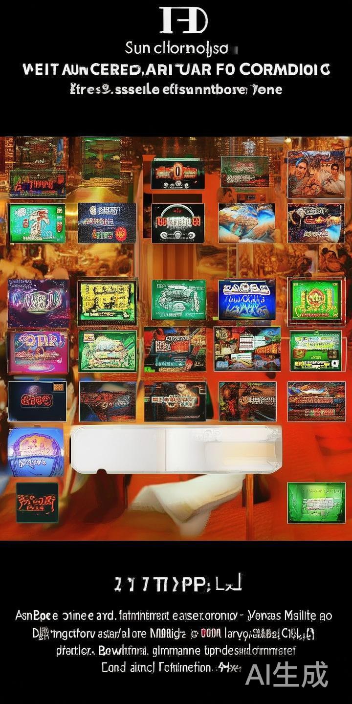 太阳城澳门作为知名的线上赌场品牌，为玩家提供了丰富