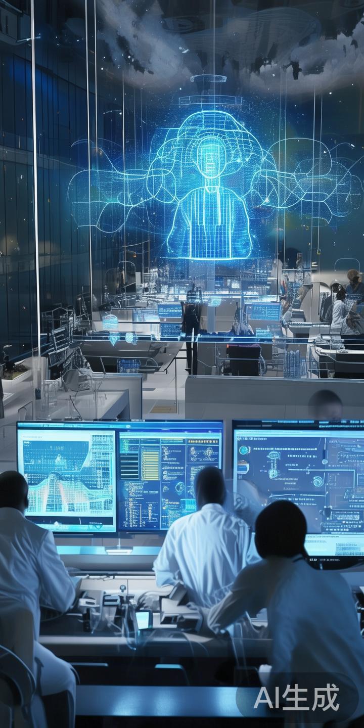 澳门太阳城集团在博彩娱乐行业的领先地位与发展前景全面分析