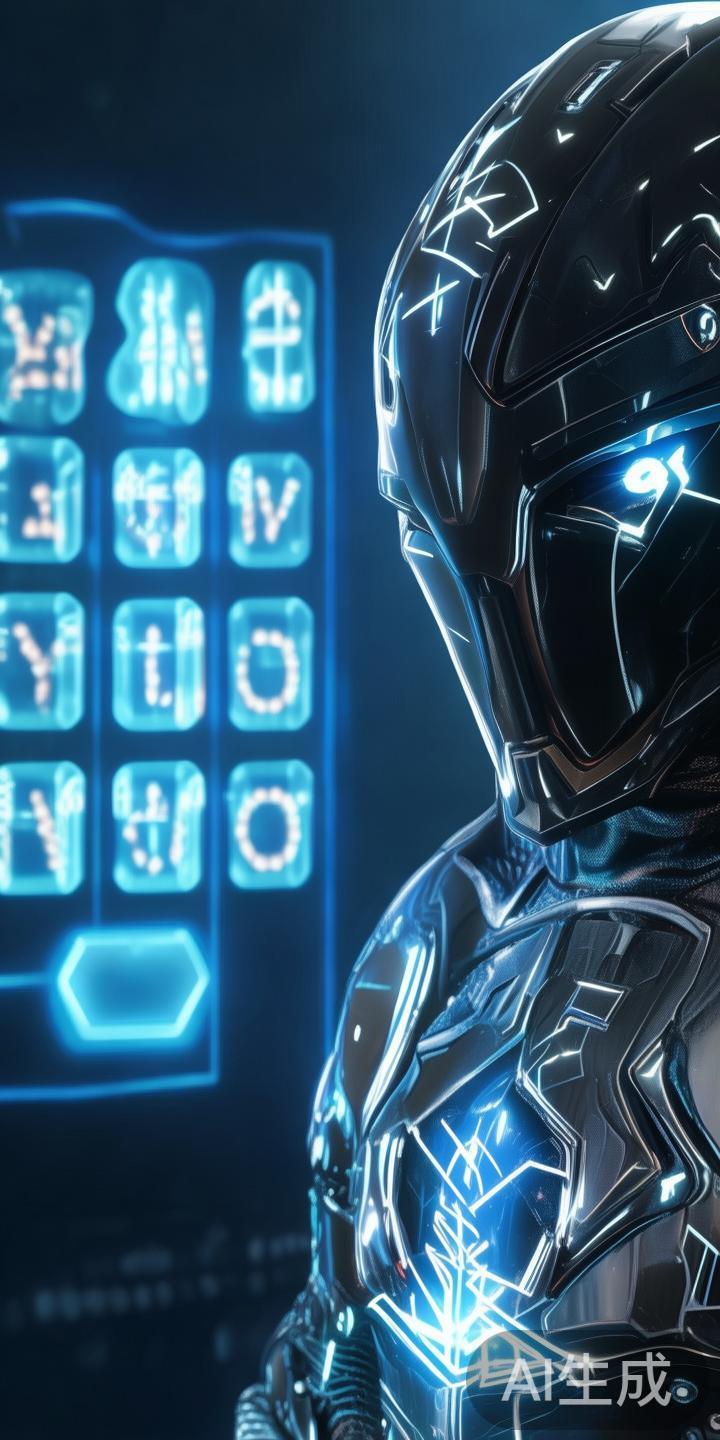 澳门新太阳城注册会员后如何有效保障账户安全与维护方法解析