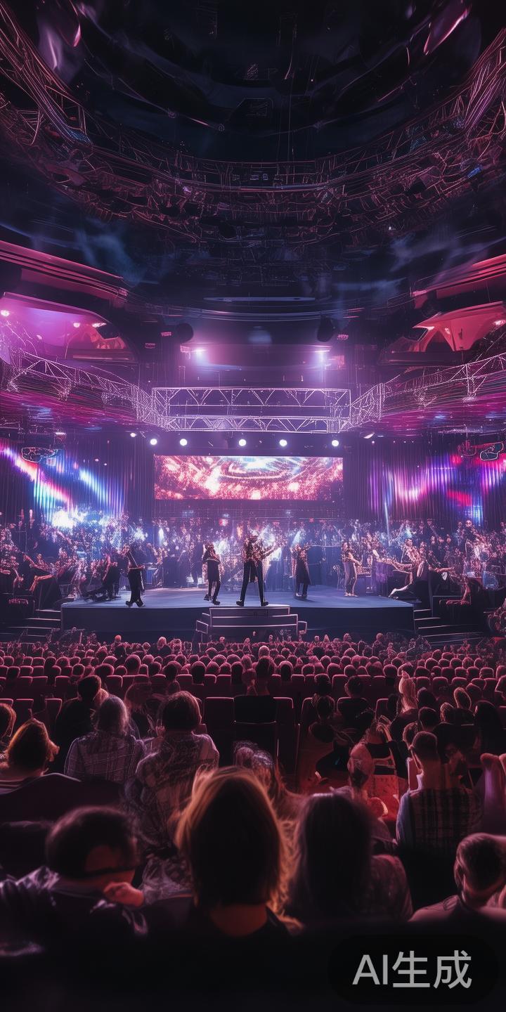 此外，集团不断提升内部服务水平和设施质量，确保每一