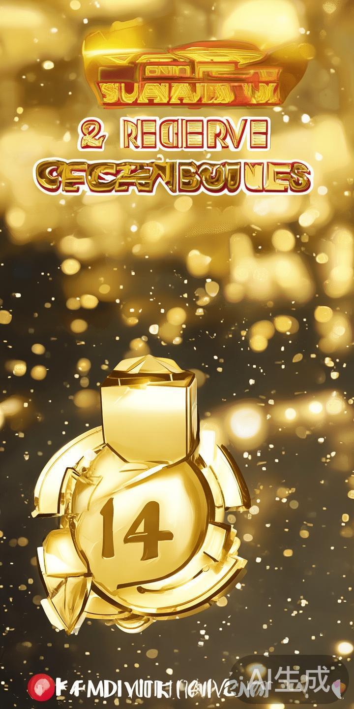 澳门太阳城注册送14元福利活动详细指南及参与方式介绍 此次“注册送14元福利”活动的核心目的在于吸引新用