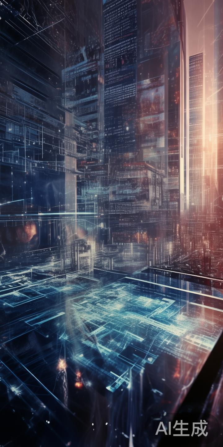 澳门太阳城游戏网站用户评价与口碑分享:真实体验与使用心得分析 同时,也有部分用户提出网站偶尔出现loading变