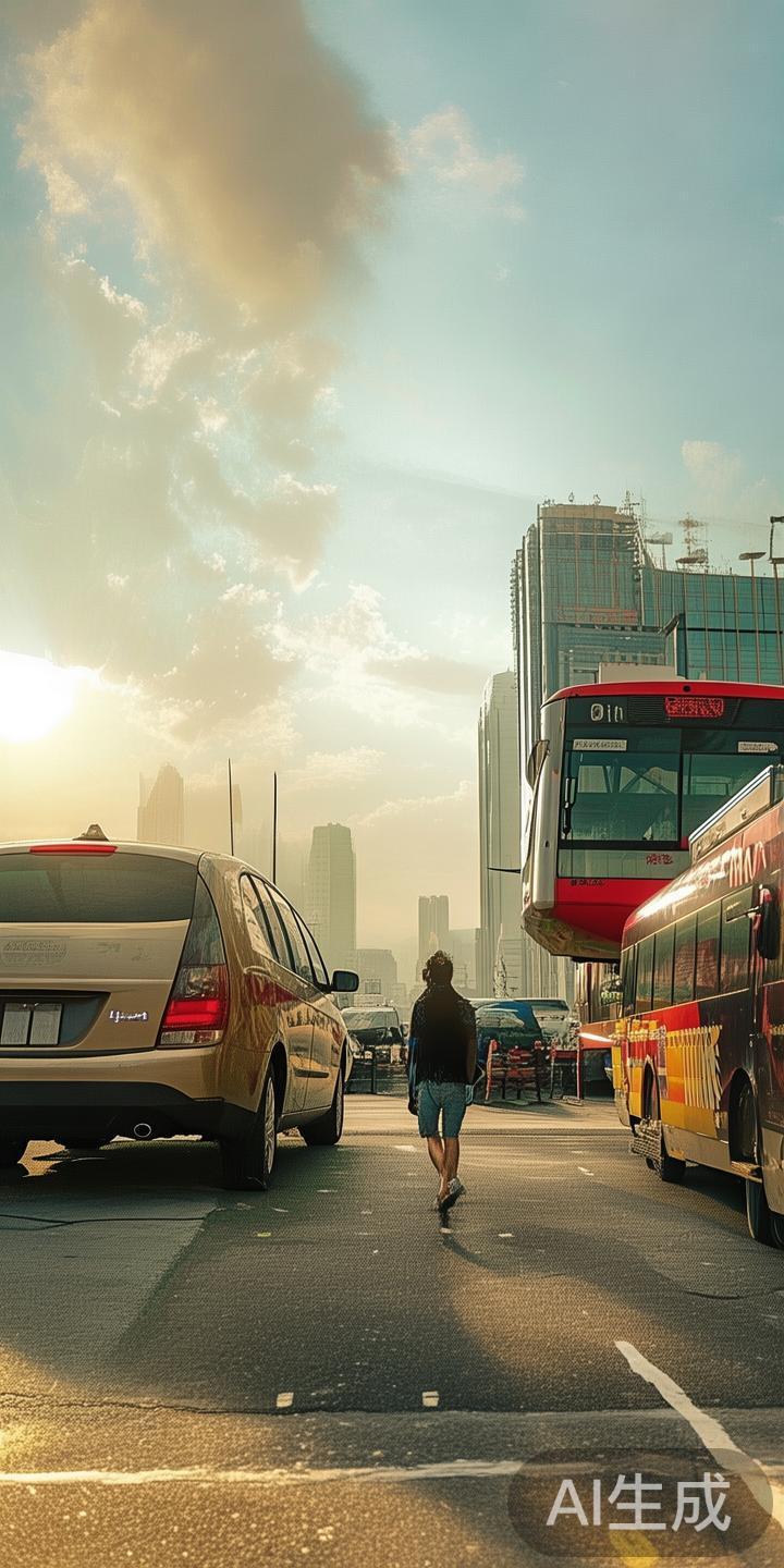 如何详细了解澳门太阳城贵宾厅的地址及导航路线指南 从澳门市中心出发:可以选择打车或乘坐公共巴士。乘坐