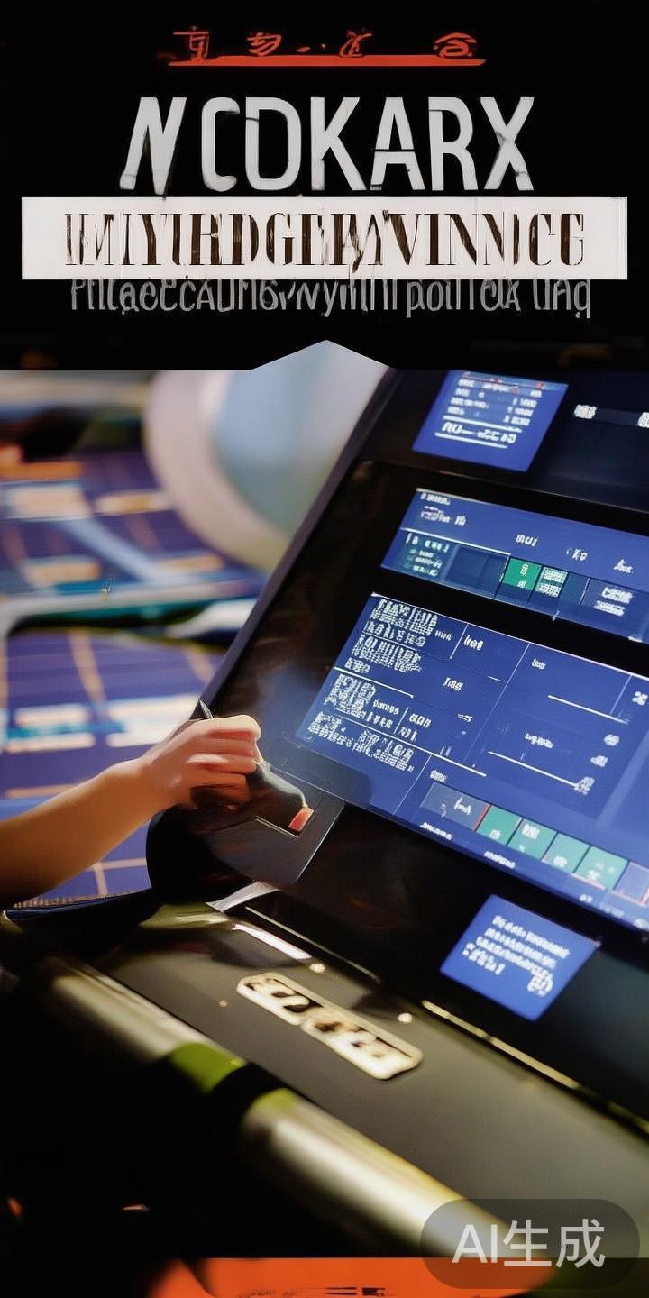 在太阳城澳门网，合理规划投注金额是实现稳定盈利的关