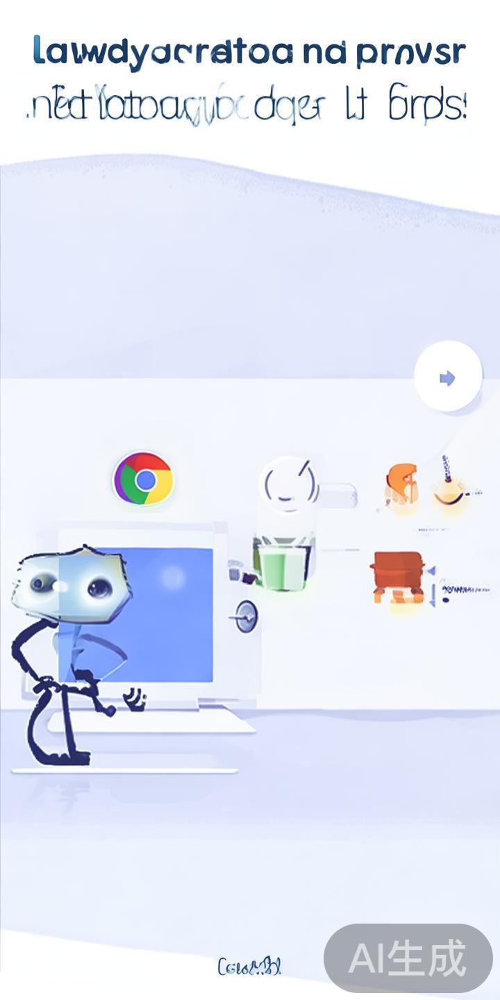 建议选择Chrome、Firefox、Edge等主