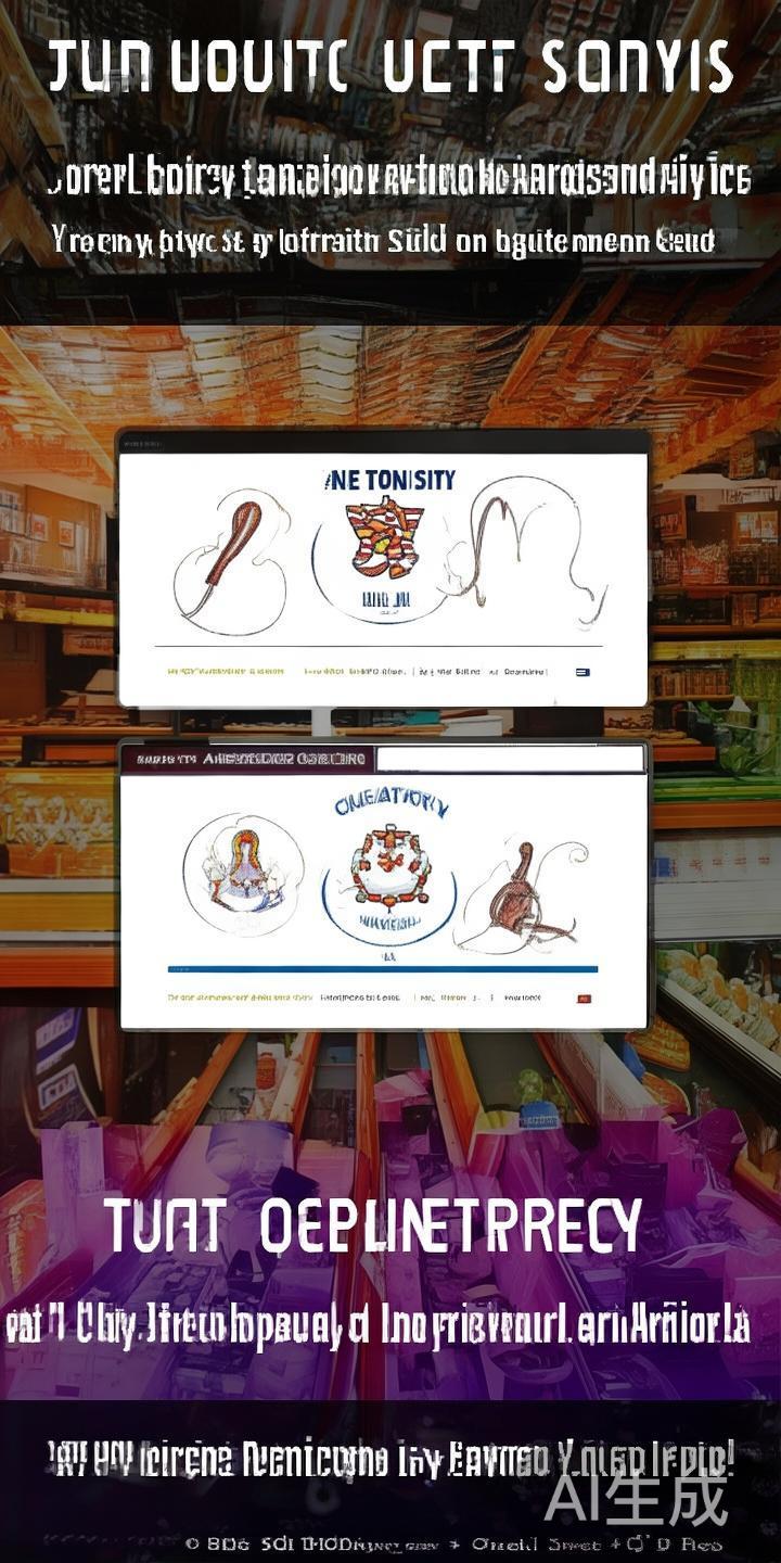 授权代理平台
部分第三方网站提供太阳城彩票代购服