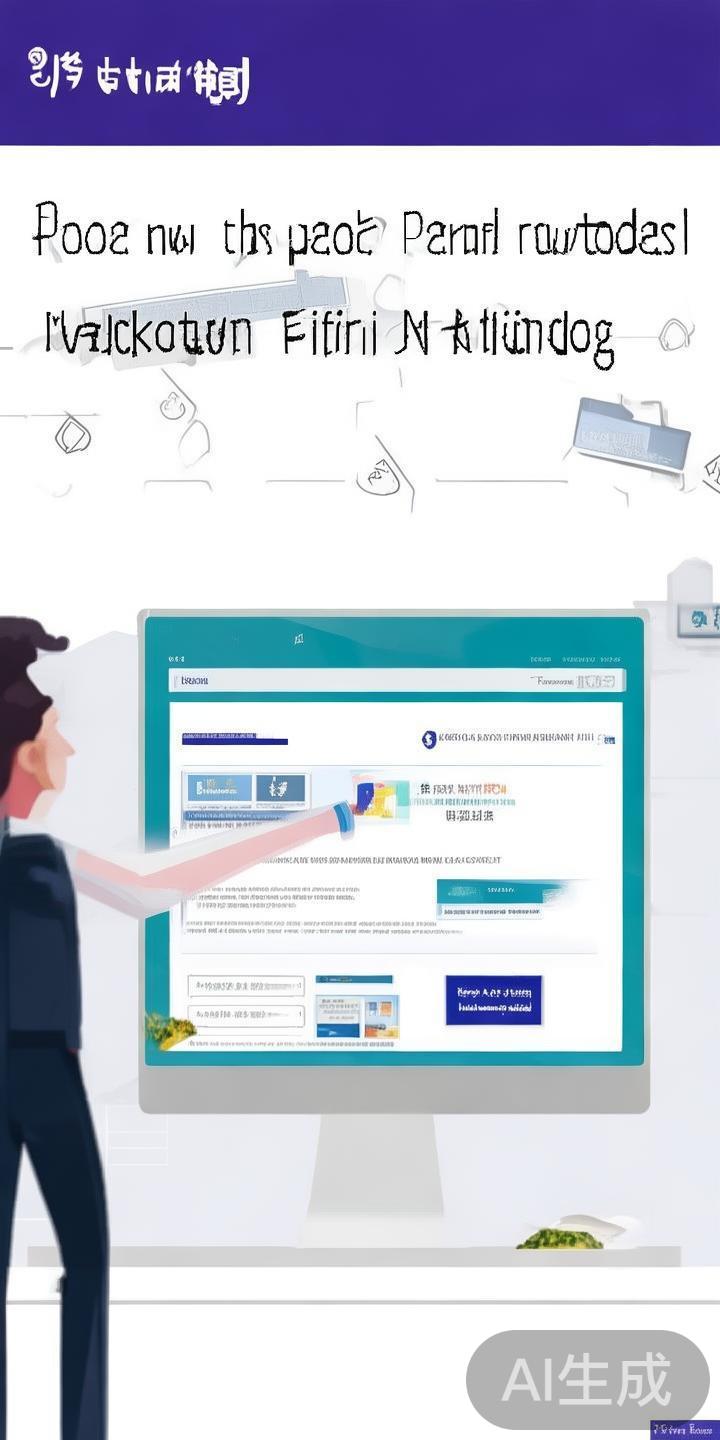 为了保障账户安全，应通过正规渠道下载客户端。澳门新