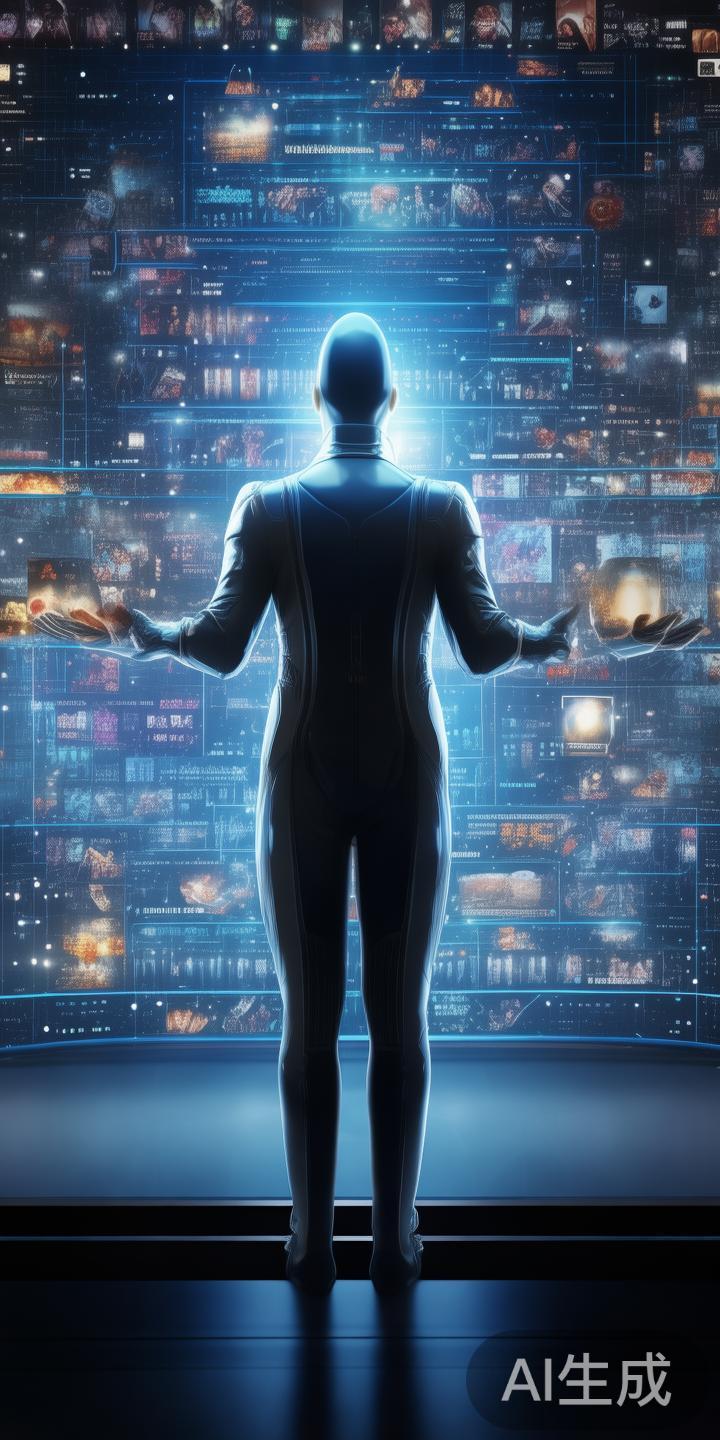 澳门皇冠太阳城倾心打造最全免费高清影视资源在线观看平台 为了确保海量影视资源的顺畅访问和高质量播放,澳门皇