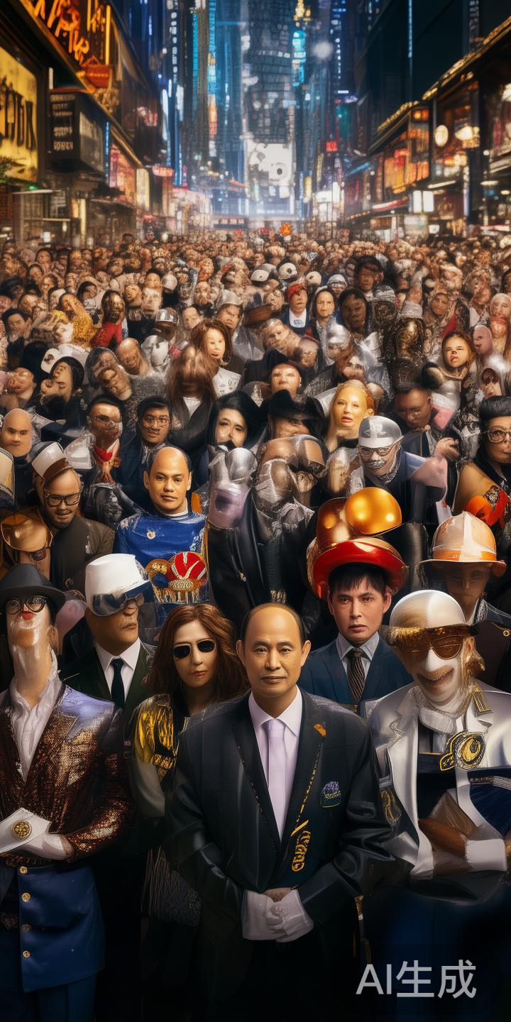 澳门太阳城是否隶属于银河娱乐集团旗下的子品牌详解 然而,值得注意的是,近年来澳门娱乐产业的合作模式日