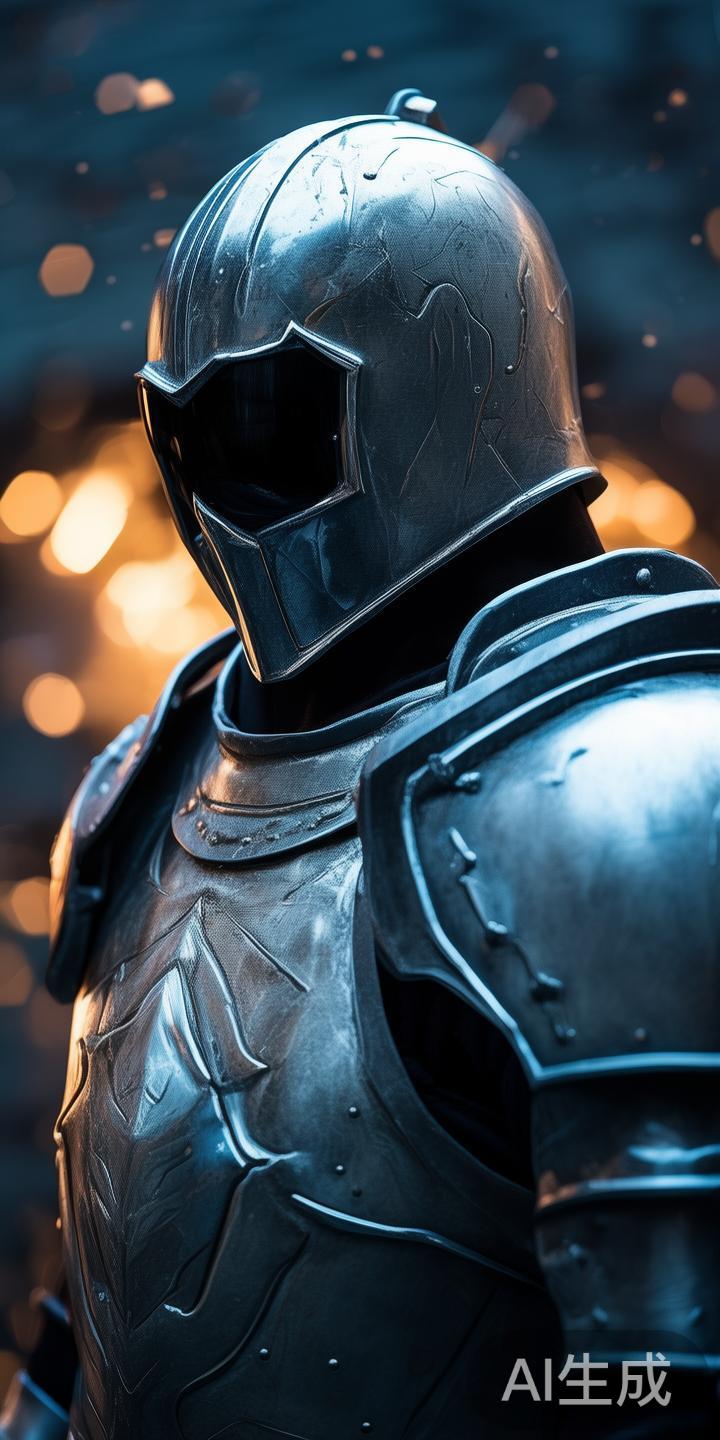 用户的个人信息和交易数据是平台的重要资产。为了保护