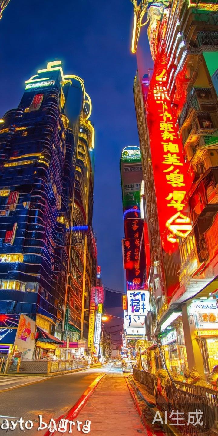 澳门新太阳城赌厅未来发展规划与升级布局全面解析与前景展望 澳门作为“东方的拉斯维加斯”,拥有得天独厚的地理位