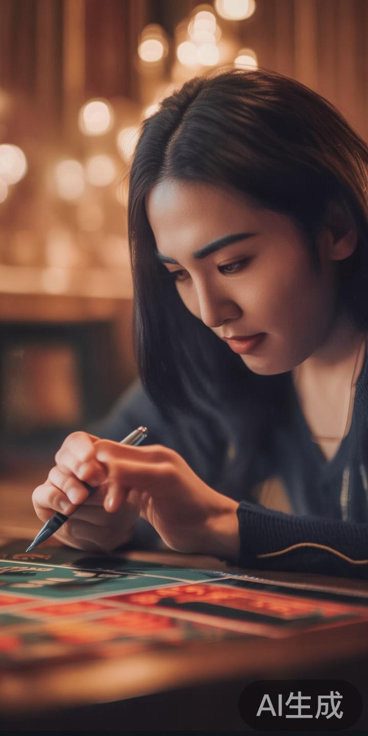 全面解析澳门太阳城集团游戏安全保障与可靠投注技巧指南 首次入场前,明确自己的财务范围,避免盲目追赌带来的