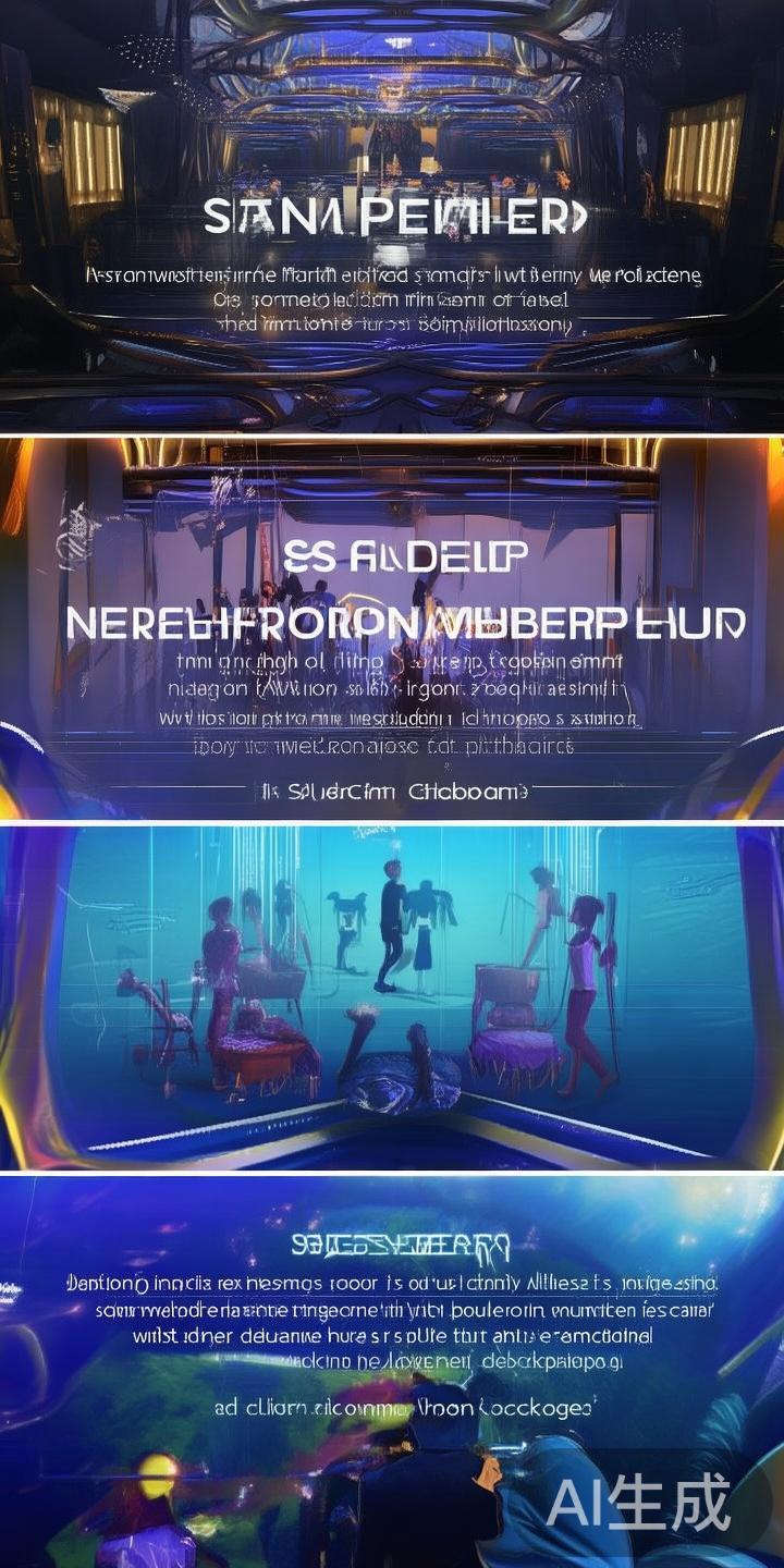 普通会员是所有新注册会员的起点，会员可以通过首次注