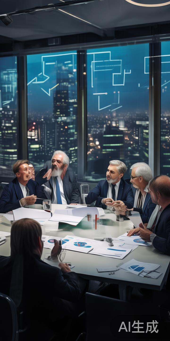 澳门新太阳城集团董事在公司治理中的作用与贡献分析与展望 在当前复杂的商业环境中,风险管理变得尤为重要。董事