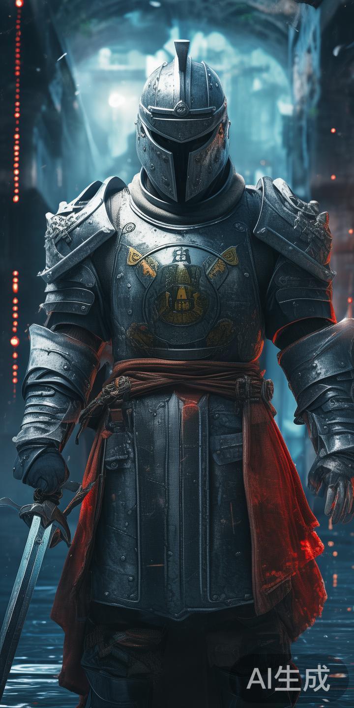 在安全方面，启用多重验证措施尤为重要。例如，设立强