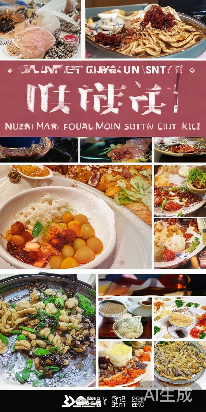 澳门银河太阳城不仅仅是一个豪华的博彩娱乐中心，更以