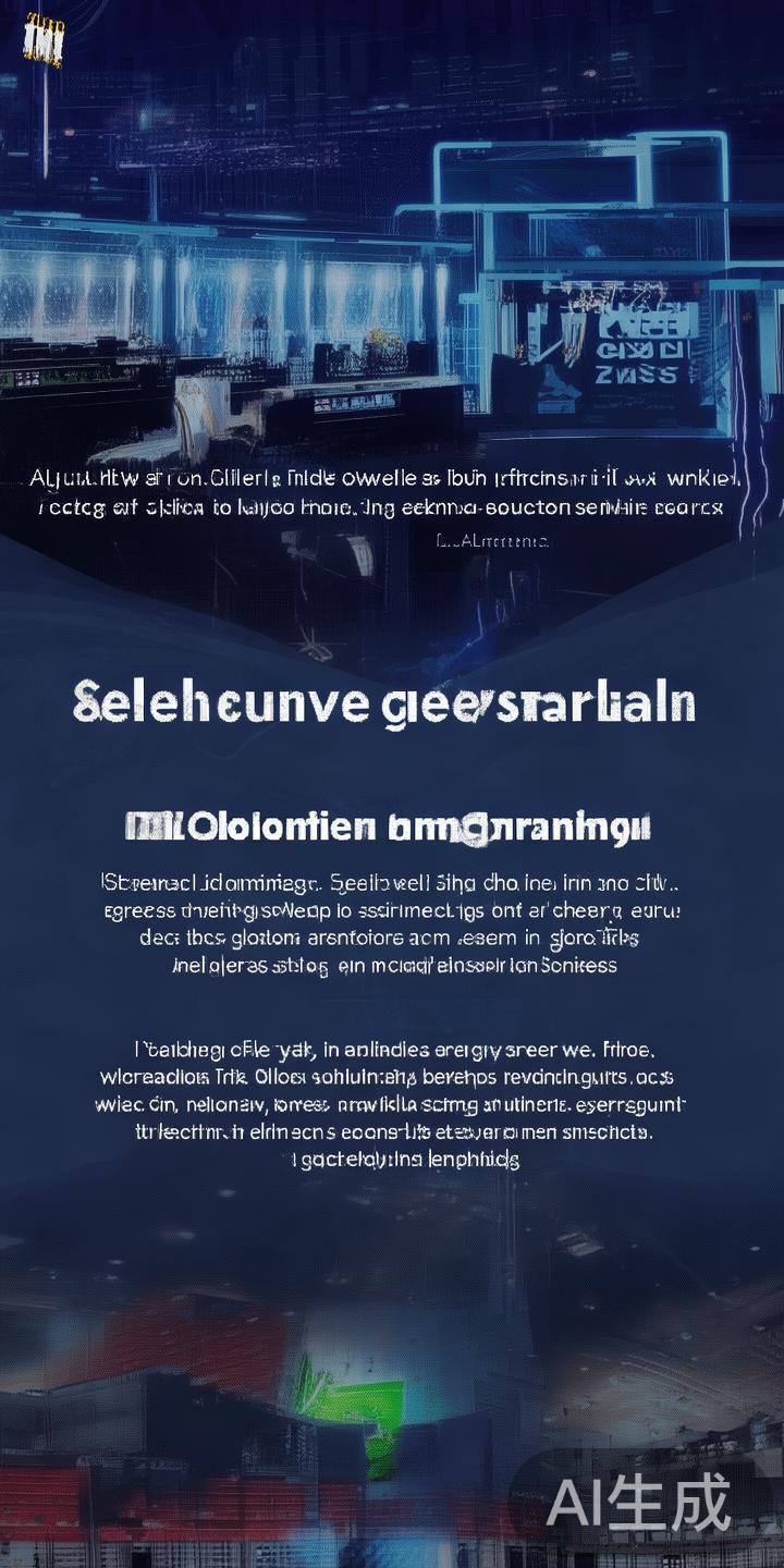 在当今互联网博彩行业日益竞争激烈的大环境下，确保平