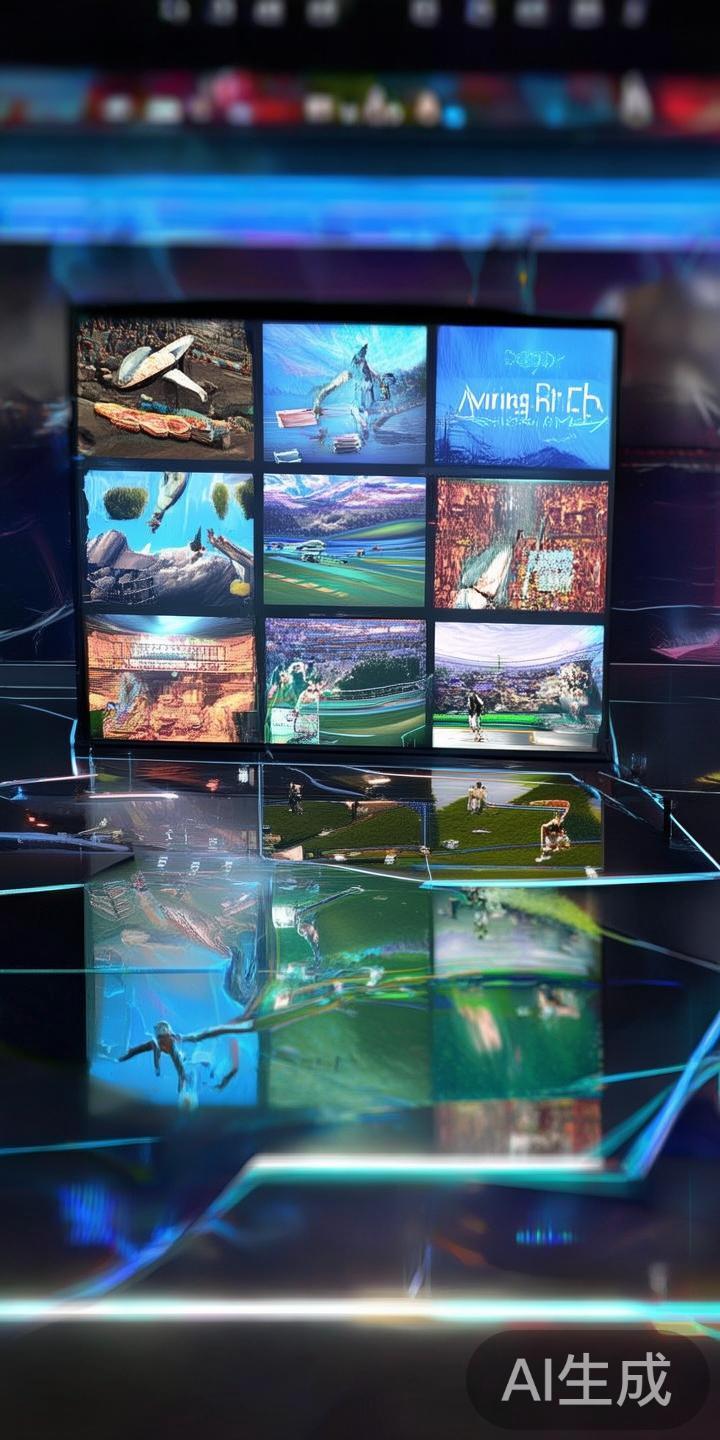 全面揭秘澳门新太阳城官网游戏平台丰富游戏种类与特色玩法 电子游戏与虚拟体育
除传统游戏外,平台还涵盖丰富