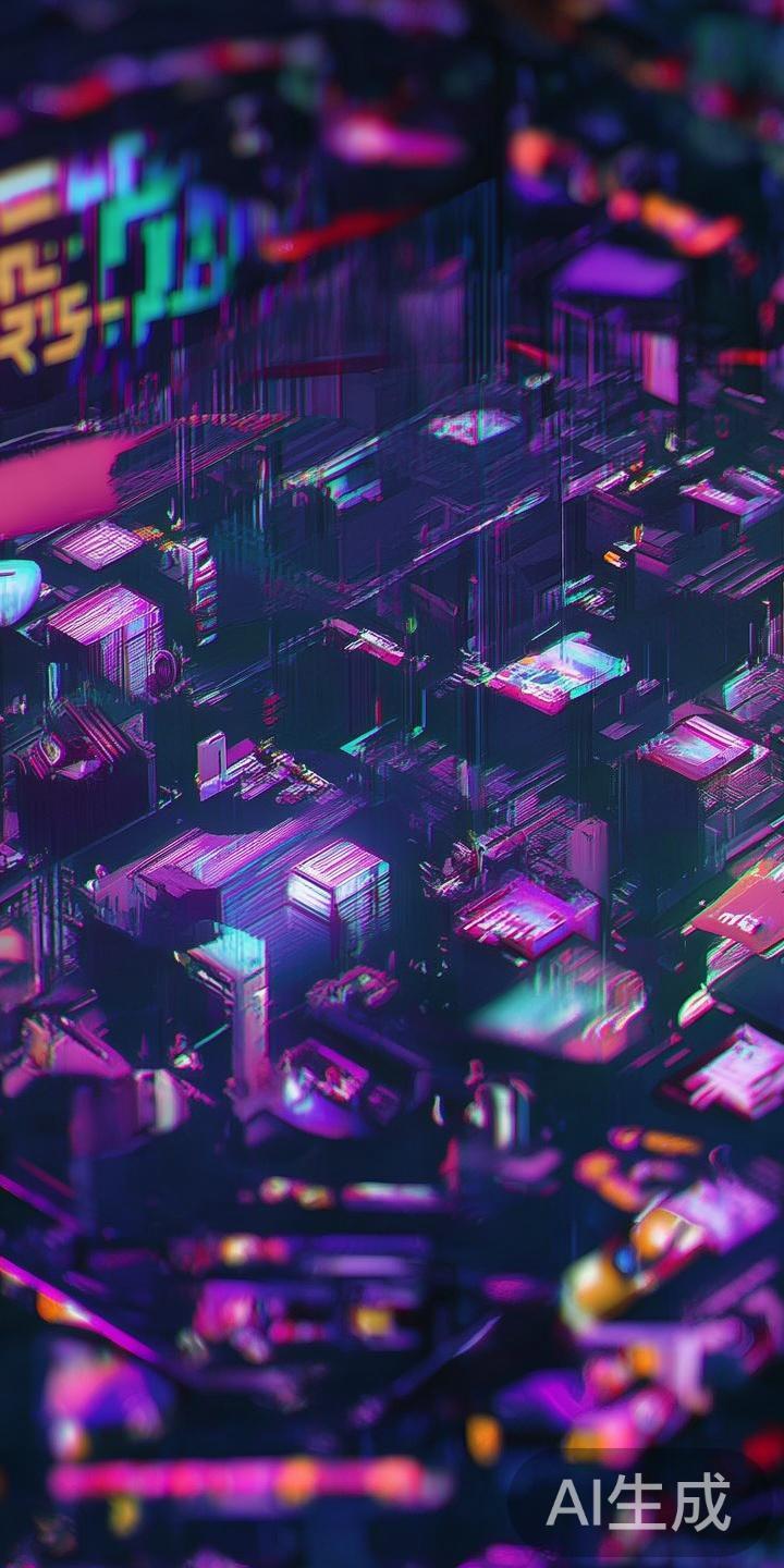 在当今数字化时代，线上娱乐逐渐成为人们休闲娱乐的重