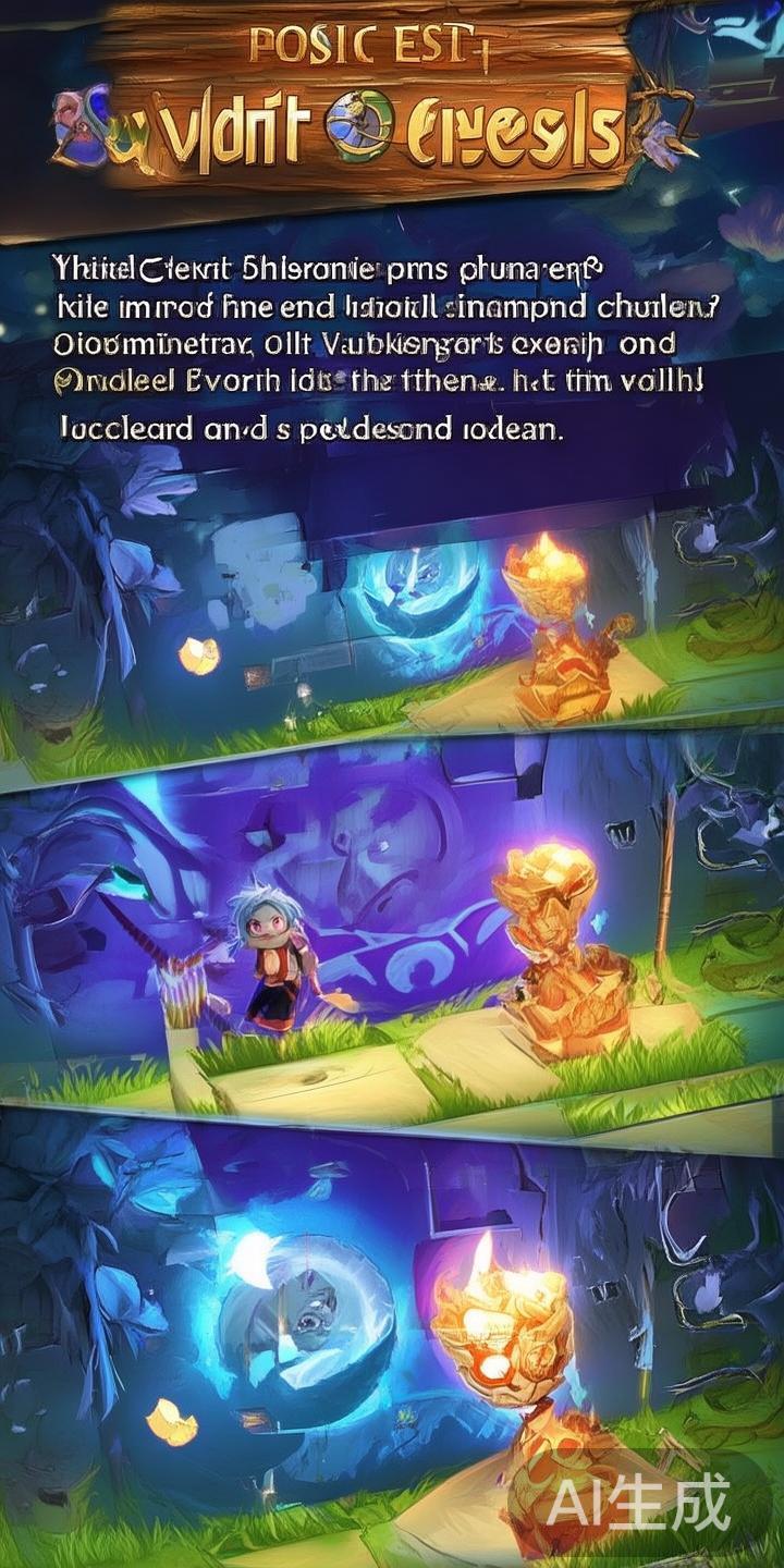 全面解析澳门新太阳城游戏每日任务的奖励机制与获取指南 特殊任务:周期性出现,要求完成特别任务如节日活动任