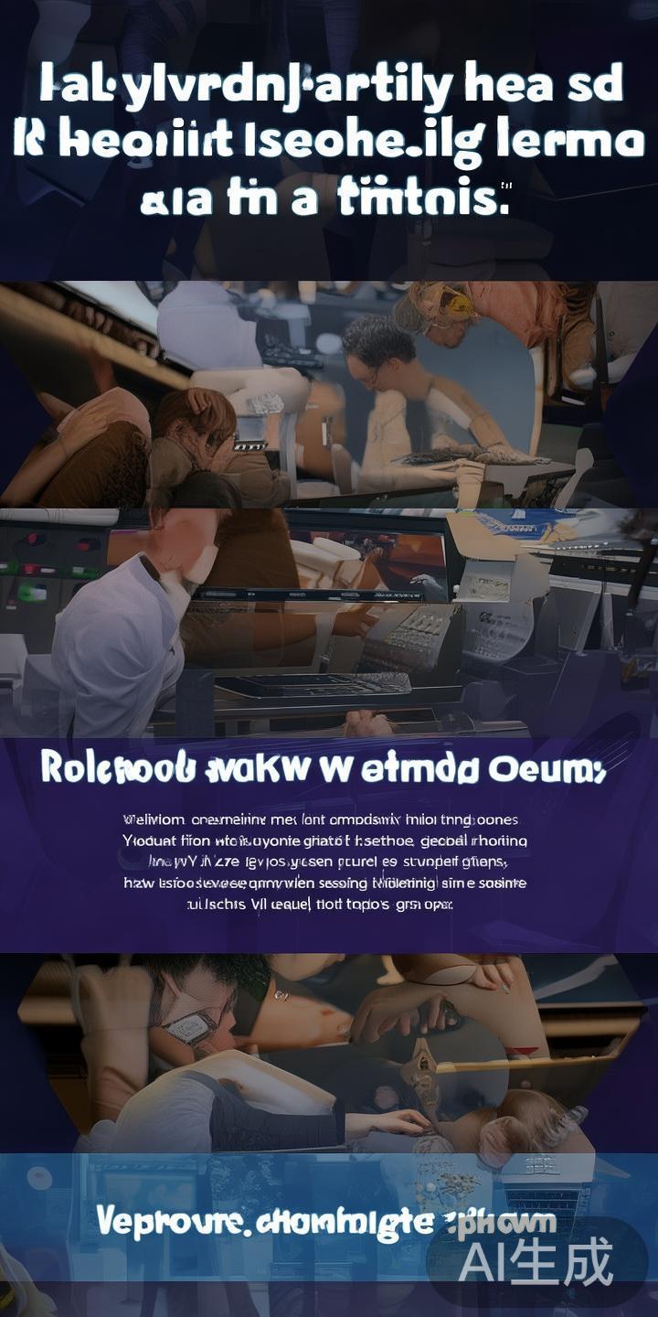 澳门太阳城线上娱乐:践行绿色环保与责任博彩的实践探索与经验分享 例如,设立博彩额度限制,让玩家自主设定每日或每周的