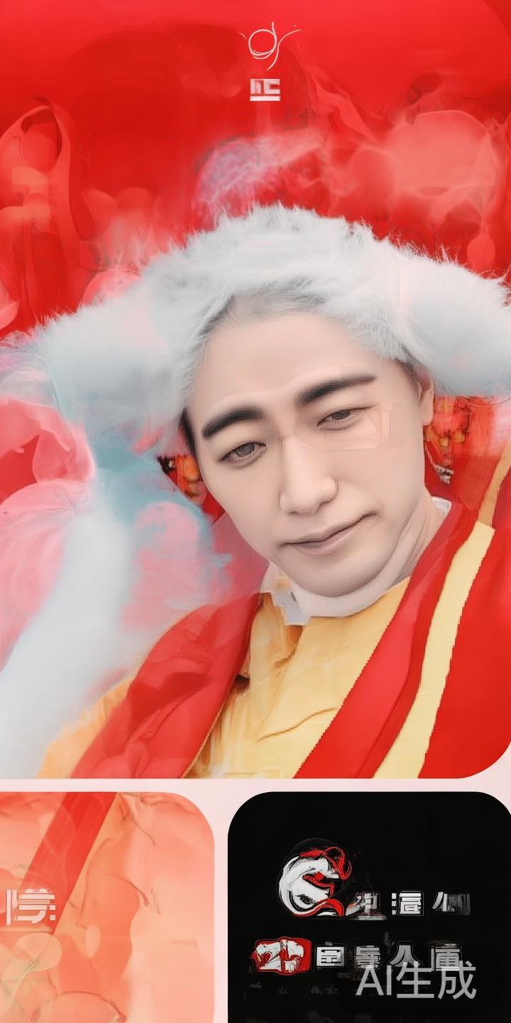 澳门太阳城游戏机的安全保障与合法运营全面解析 技术保障:太阳城游戏平台采用先进的加密技术,如SS