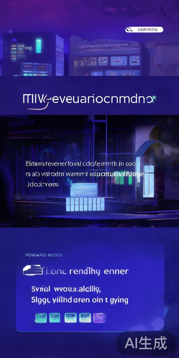 2024年澳门太阳城时时彩官网客户端下载最新版本全面推荐与更新指南 此外,客户端还引入了智能推荐和个性化设置,帮助玩家