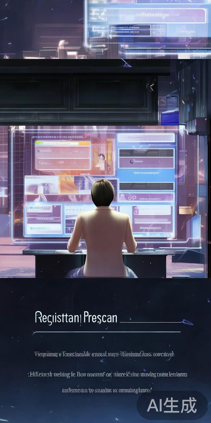 澳门新太阳城游戏注册流程常见问题解析与解决方案指南 在分析常见错误之前,首先需要明确澳门新太阳城的注册