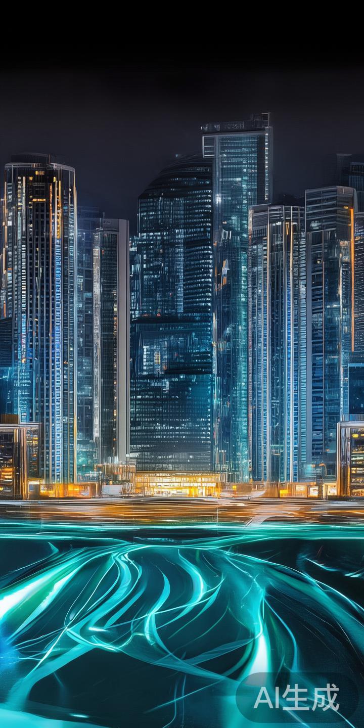 博彩平台的安全性直接关系到用户的财产安全和个人隐私