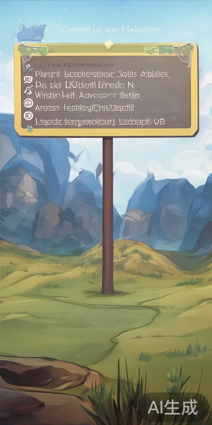 澳门太阳城赌场官方网官方下载入口全攻略:全面指南与最新入口介绍 常见问题及解决方案
在实际访问过程中,部分玩家可