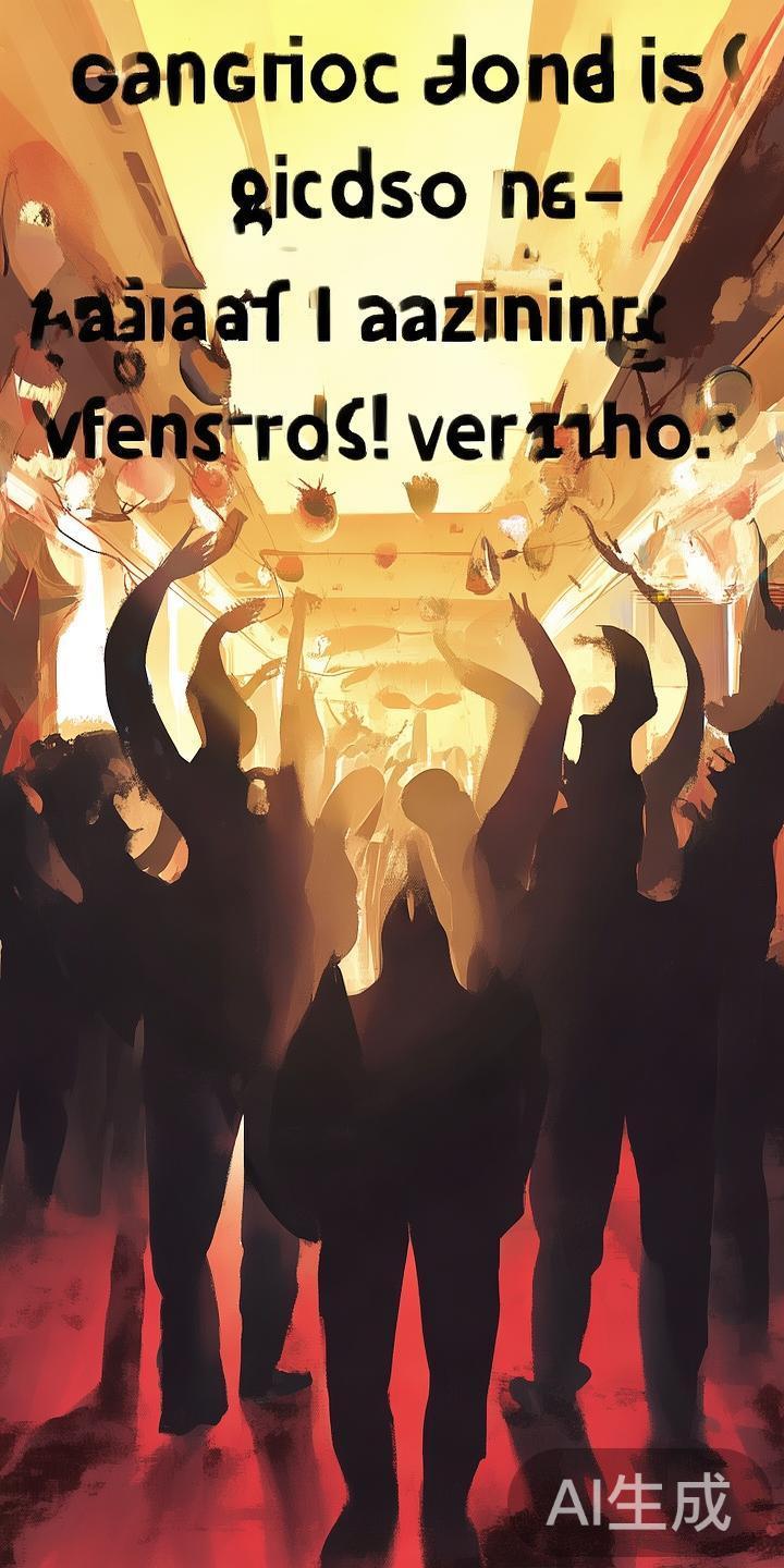 前言
随着澳门作为世界著名的博彩中心不断扩大影响