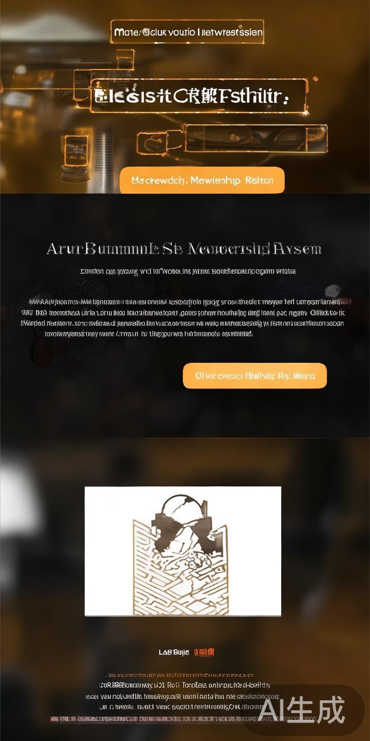 全面解析澳门新太阳城国际会员制度及尊享福利待遇详解 随着线上娱乐活动的不断丰富,越来越多的玩家开始关注