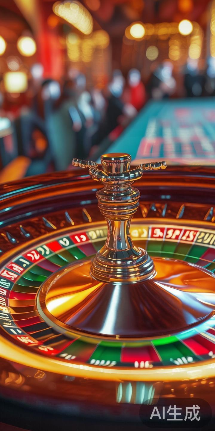 澳门新太阳城游戏奖池设计与奖金分配方式详细解析 例如,某款轮盘游戏中,除了基本奖金外,设有一个滚存