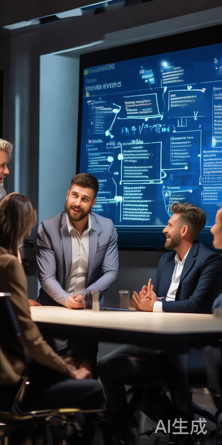 澳门新太阳城集团股东结构变动对公司未来发展战略与业绩的影响深度分析 公司治理结构的优化或调整,直接影响企业的战略执行力