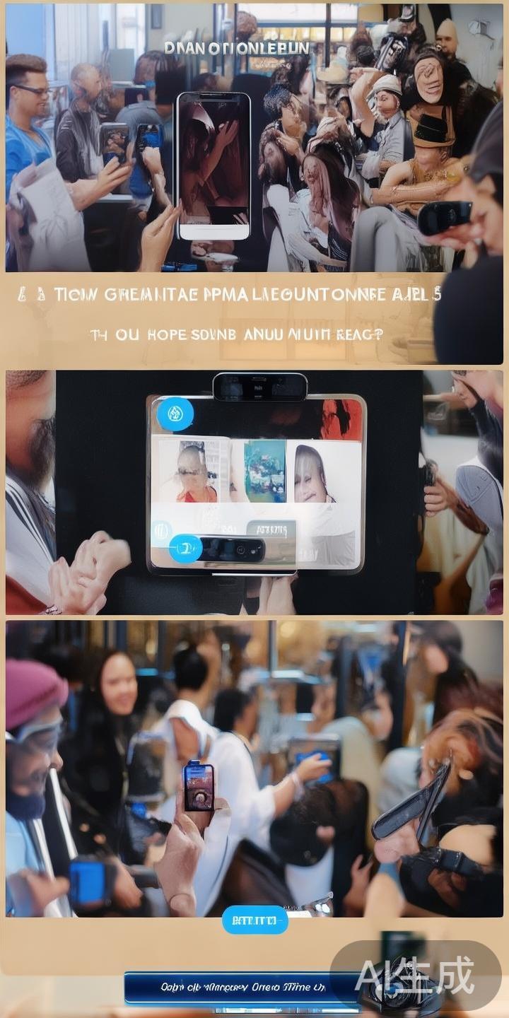 随着智能手机的普及，手机版成为最受欢迎的登录方式之