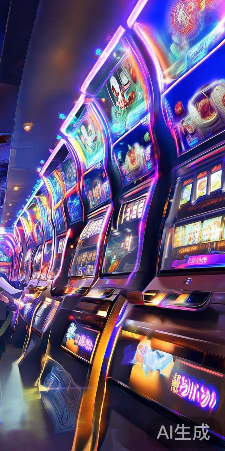 领取38元后，用户可以依照自己的兴趣选择游戏。比如