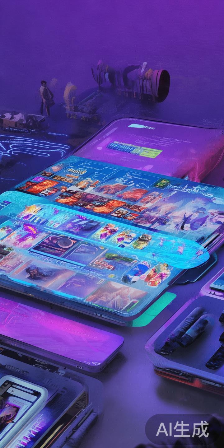 澳门太阳城线上娱乐的股东合作与推广合作方式解析 在实际操作中,平台常通过引入专业投资机构或行业内具