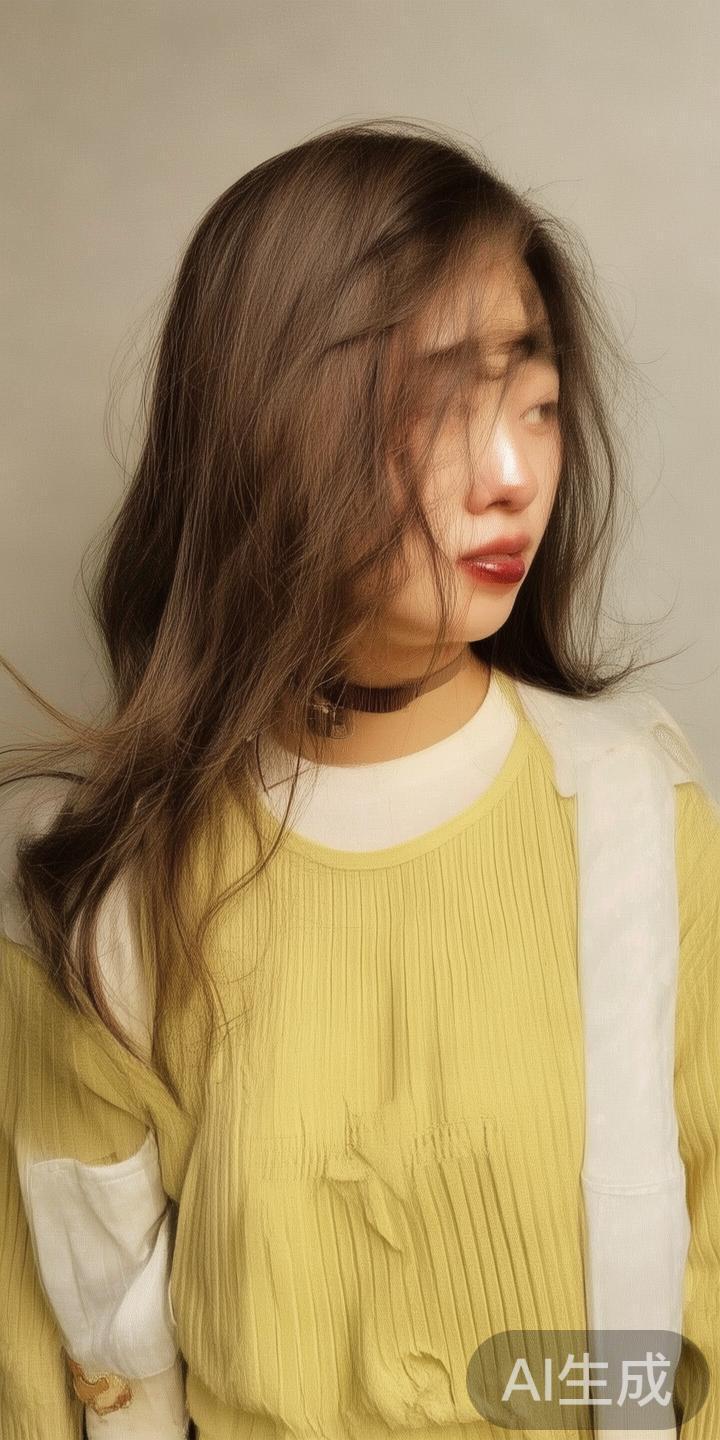 澳门新太阳城娱乐平台游戏界面设计与操作指南详解 澳门新太阳城平台的界面设计兼顾美观与实用,采用现代