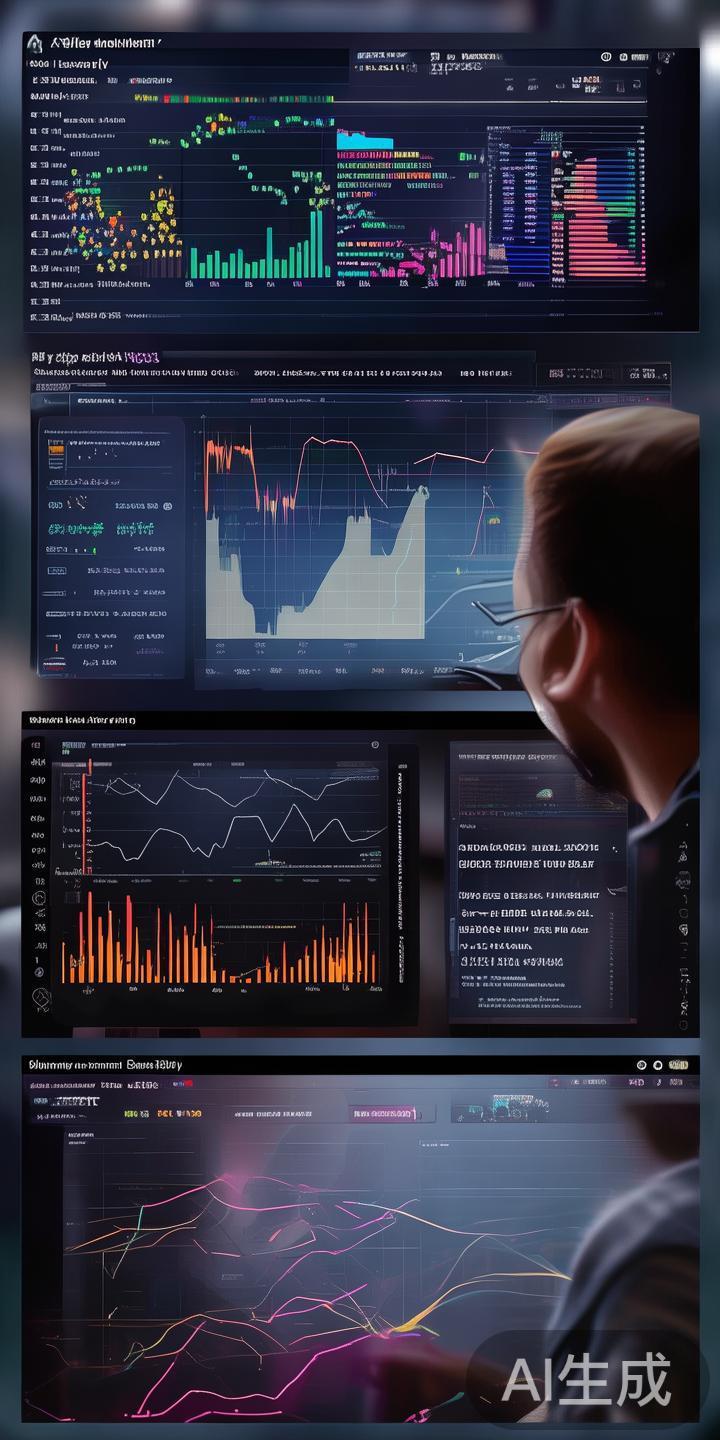 澳门新太阳城游戏最新玩法与技巧全面解析:提升获胜策略指南 其次,利用数据分析优化策略。例如,许多新玩法中会提