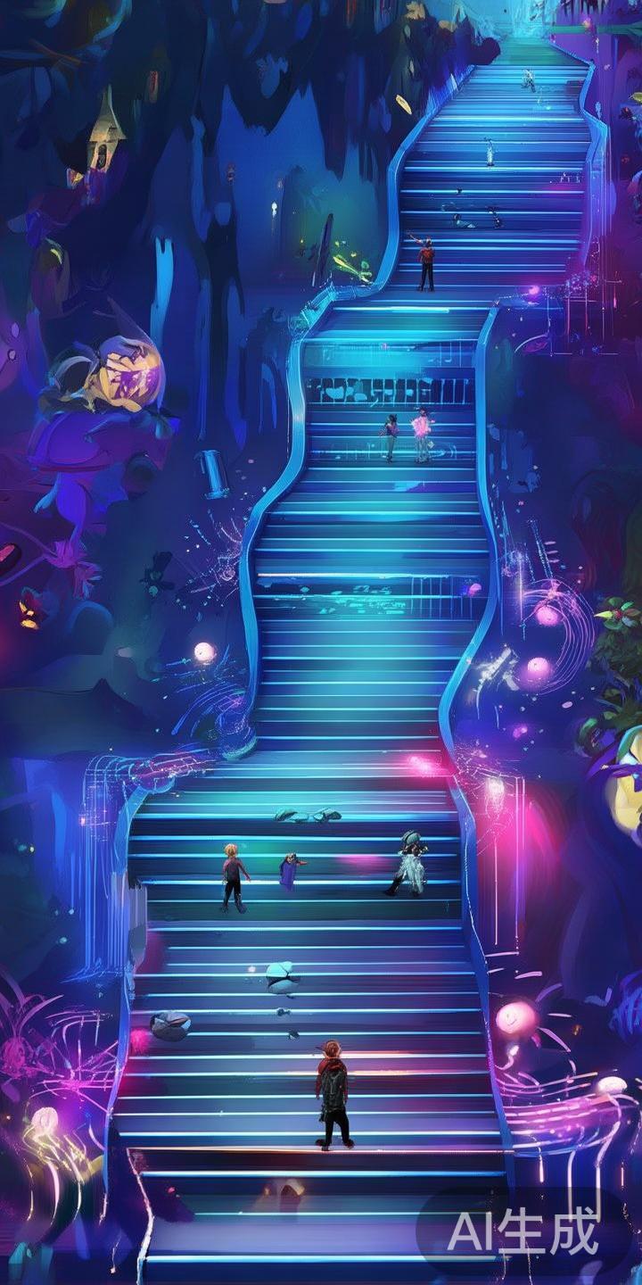 此外，平台还设有“晋级奖励”和“晋级保级”策略。玩