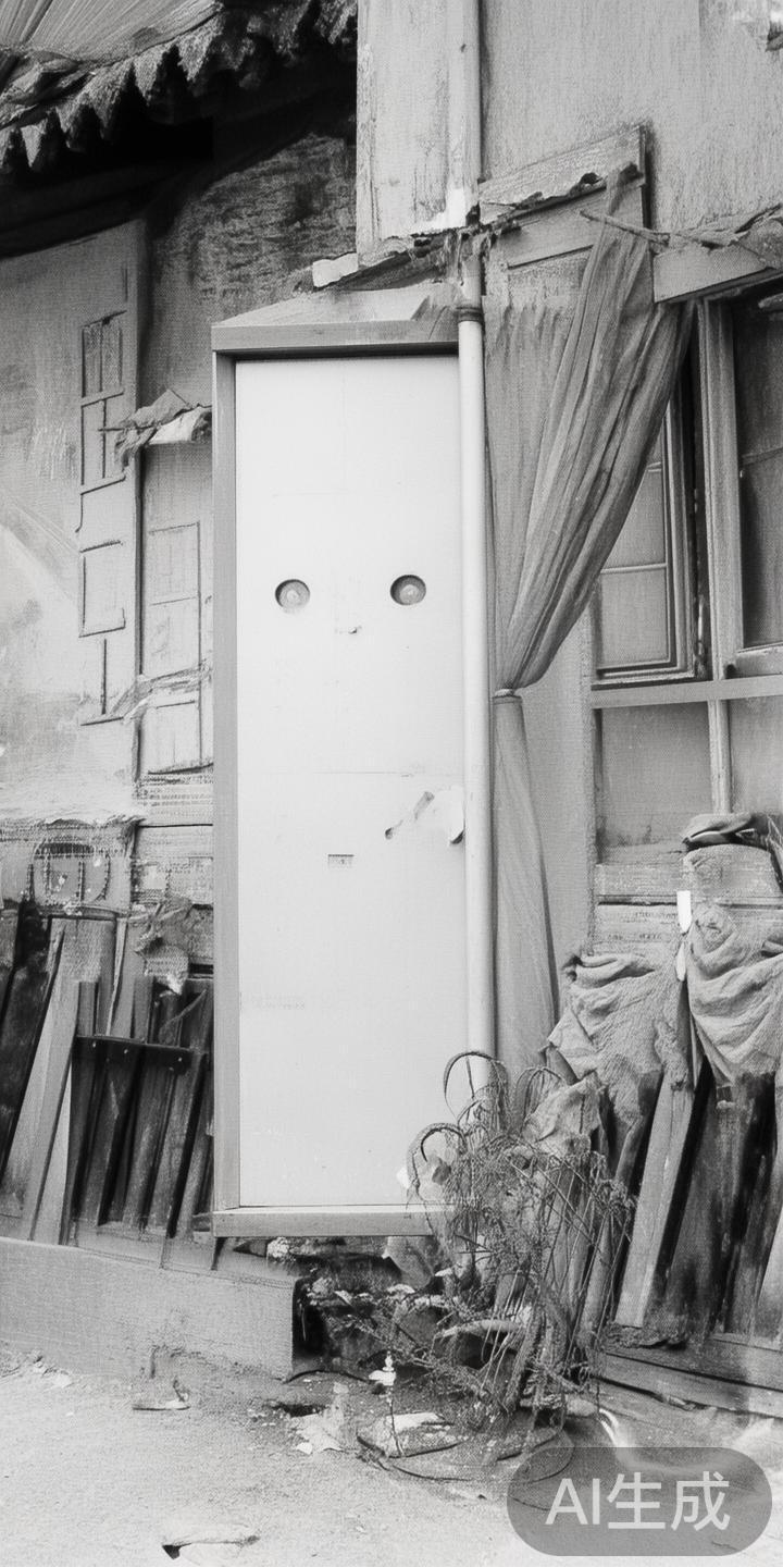 澳门皇冠太阳城助你极速掌握最新热播大片精彩纷呈 澳门皇冠太阳城汇集了全球范围内的电影,无论是动作大