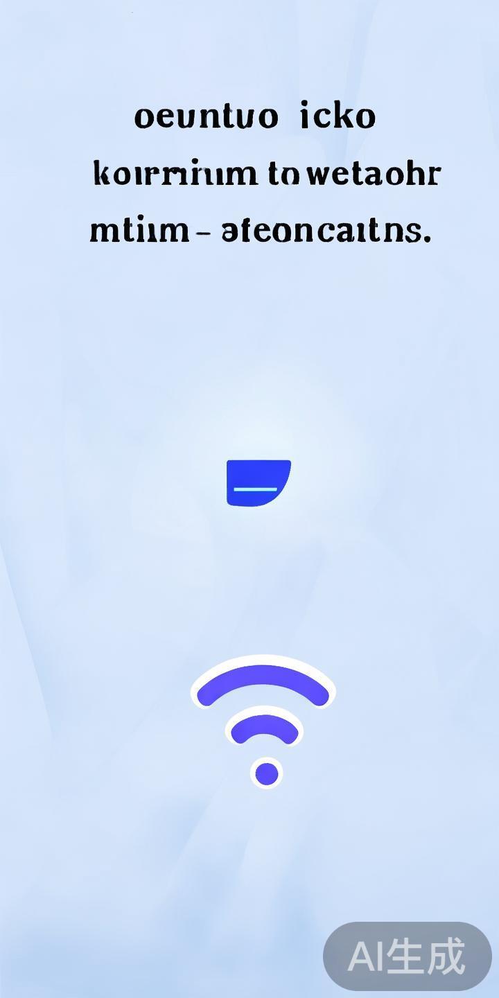 澳门太阳城真人app下载流程详解及使用注意事项全面指南 在开始下载之前,首先需要确保您的移动设备(手机或平